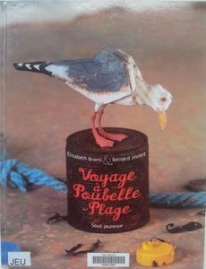 Ensemble, les petits ruisseaux forment les grands fleuves (4 albums+ book-app)