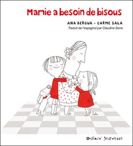 C'est lundi, que lisez-vous? #28