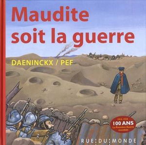 C'est lundi, que lisez-vous? #28