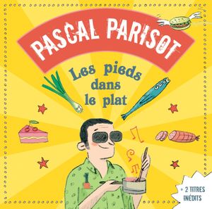 Festivals à Achères 2014-2015 : Les Hivernales et les Pépites Sonores. (Dès 3 ans)