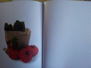 Jouer et découvrir #6 – Livres d’activités (Dès 2 ans et demi)