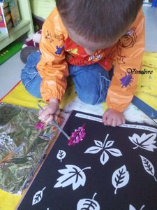 Jouer et découvrir #6 – Livres d’activités (Dès 2 ans et demi)