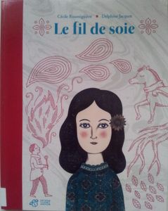 Dis, Mamie, raconte-moi… 3 albums et 3 cahiers (Dès 6 ans)