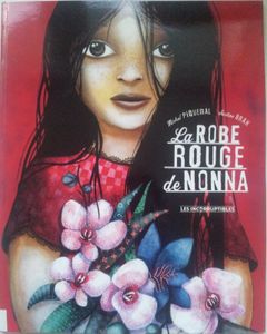 Dis, Mamie, raconte-moi… 3 albums et 3 cahiers (Dès 6 ans)