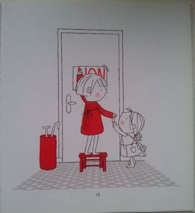 Dis, Mamie, raconte-moi… 3 albums et 3 cahiers (Dès 6 ans)