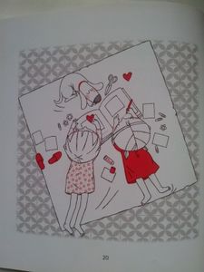 Dis, Mamie, raconte-moi… 3 albums et 3 cahiers (Dès 6 ans)