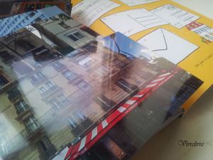 Dis, Mamie, raconte-moi… 3 albums et 3 cahiers (Dès 6 ans)