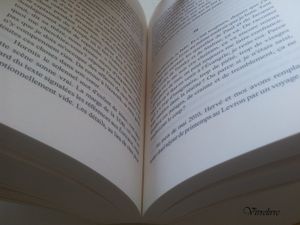 Le Royaume. Emmanuel CARRERE.