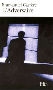 Le Royaume. Emmanuel CARRERE.