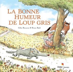 C'est lundi, que lisez-vous? #32
