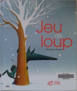 C'est lundi, que lisez-vous? #33