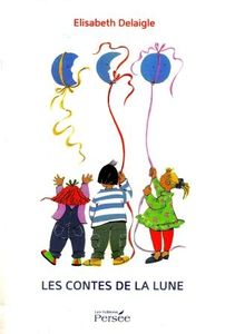C'est lundi, que lisez-vous? #36