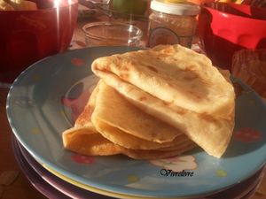 C'est lundi, que lisez-vous? #36