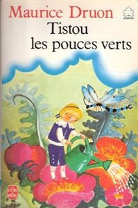 C'est lundi, que lisez-vous? #37