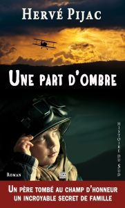 C'est lundi, que lisez-vous? #37