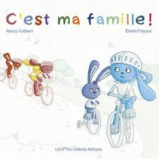 C'est lundi, que lisez-vous? #37