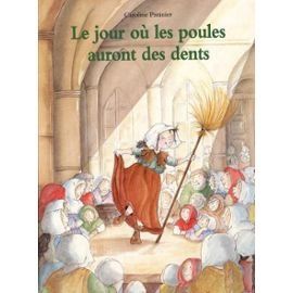 C'est lundi, que lisez-vous? #37