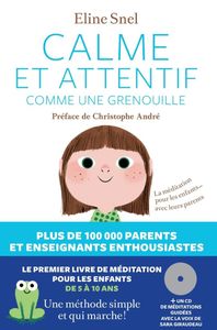 C'est lundi, que lisez-vous? #37