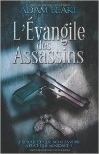 C'est lundi, que lisez-vous? #39