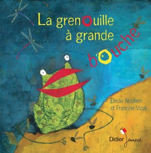 C'est lundi, que lisez-vous? #39