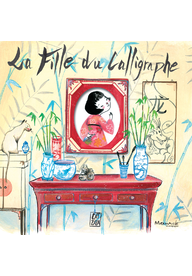 C'est lundi, que lisez-vous? #39