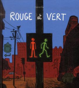 C'est lundi, que lisez-vous? #40