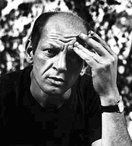 Jouer et découvrir #13 – Faire de l’Art à la maison comme… JACKSON POLLOCK