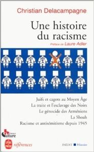 C'est lundi, que lisez-vous? #42