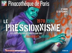 C'est lundi, que lisez-vous? #42
