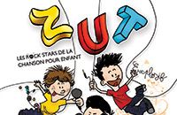 C'est lundi, que lisez-vous? #43