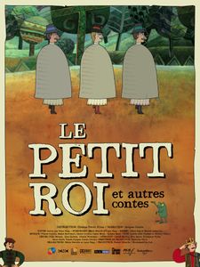 Festivals à Achères 2014-2015 : Les Hivernales et les Pépites Sonores. (Dès 3 ans)