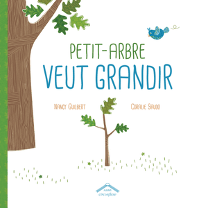 C'est lundi, que lisez-vous? #44