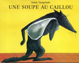 C'est lundi, que lisez-vous? #44