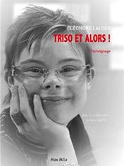 C'est lundi, que lisez-vous? #44