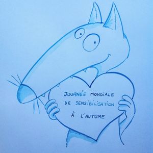 C'est lundi, que lisez-vous? #44