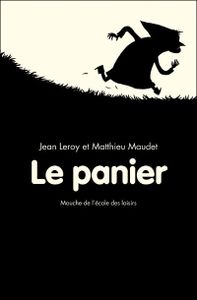 C'est lundi, que lisez-vous? #44