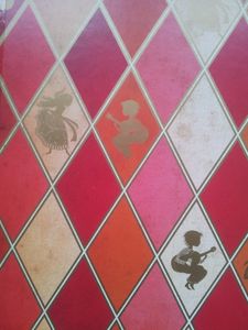 La mélodie des tuyaux. Texte et illustrations de Benjamin LACOMBE, conté par Olivia RUIZ. (Dès 6 ans)