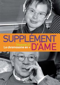 Triso et alors ! Eléonore LALOUX.