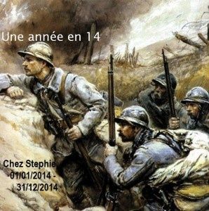 Exposition temporaire Reflets de Guerre. 1914-1918 en lumière Et Musée des Années 30 à Boulogne-Billancourt (92)