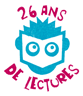 Le théâtre du poulailler. Helen PETERS. (Dès 10 ans)
