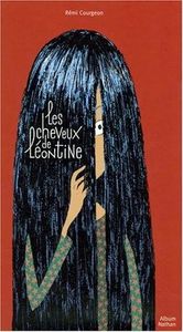 C'est lundi, que lisez-vous? #46