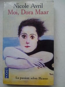 26 avril 1937. Guernica/Picasso. Deux albums dès 6 ans.