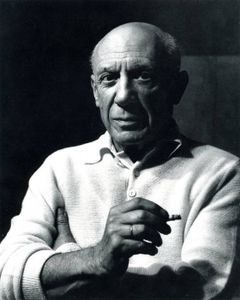 26 avril 1937. Guernica/Picasso. Deux albums dès 6 ans.