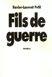 C'est lundi, que lisez-vous? #47