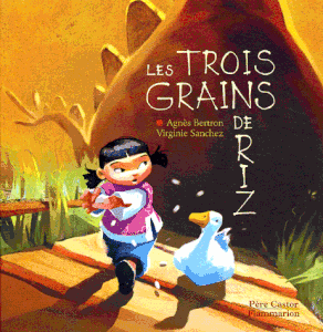 C'est lundi, que lisez-vous? #47
