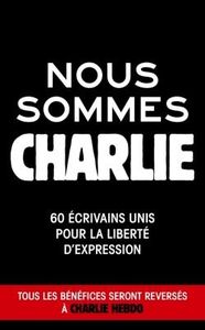 C'est lundi, que lisez-vous? #48