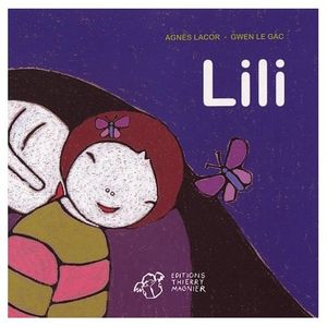 C'est lundi, que lisez-vous? #48