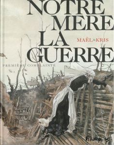 C'est lundi, que lisez-vous? #49