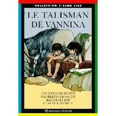 C'est lundi, que lisez-vous? #50