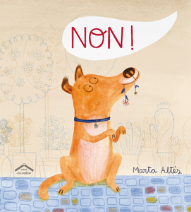C'est lundi, que lisez-vous? #50